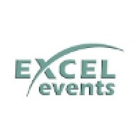 Excel Events