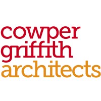 Cowper Griffith Architects LLP