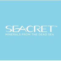 Seacret