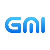 GMI