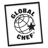 Global Chef