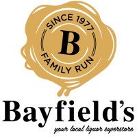 Bayfield's Hotel Group