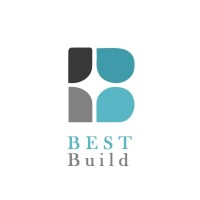 Best-Build.ca