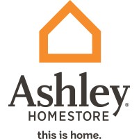 Ashley Homestore Atlantic