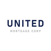 United Mortgage Corp.