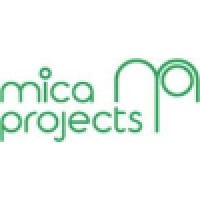 MICA PROJECTS LIMITED
