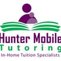 Hunter Mobile Tutoring
