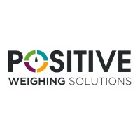 Positive Weighing Solutions Ltd