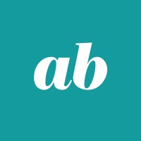 ab Recruitment