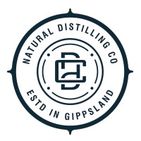 Natural Distilling Co