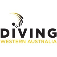 Diving WA
