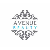 Avenue Beauty