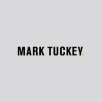 Mark Tuckey