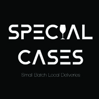 Special Cases