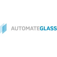 Automate Glass