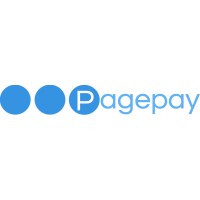 Pagepay