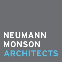 Neumann Monson Architects