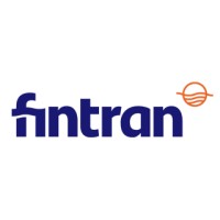 Fintran Australia