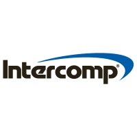 Intercomp Company