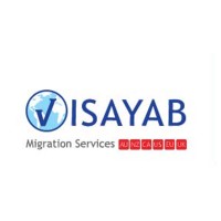 Visayab Migration Services