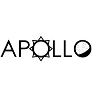 Apollo
