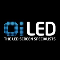 Oi-LED