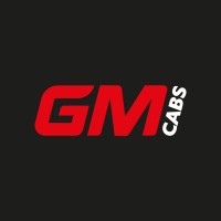 GMCabs Australia