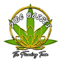 The Founding Team