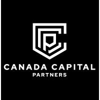 Canada Capital Partners