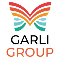 Garli Group