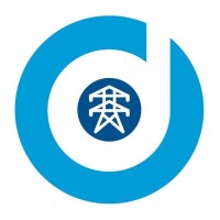Dewhurst Utility Services Ltd