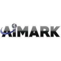 Aimark Inc.
