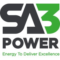 SA3 POWER