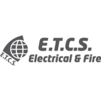 ETCS Electrical & Fire