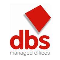 dbs Managed Offices