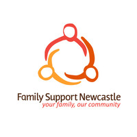 FAMILY SUPPORT NEWCASTLE INC
