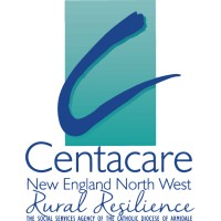 Centacare NENW