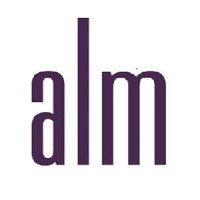 ALM Products Limited