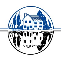 BW May & Son Ltd