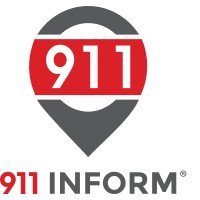 911inform