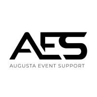 Augusta Event Support Ltd