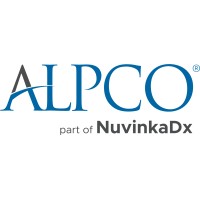 ALPCO