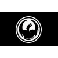 DRAGON ALLIANCE