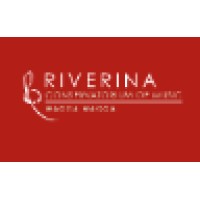 Riverina Conservatorium of Music