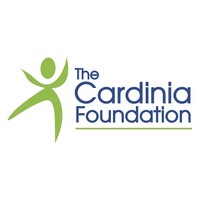 Cardinia Foundation