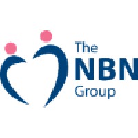 NBN Group - Newborn Nurses