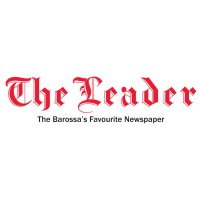 The Leader Newspaper - Barossa Valley