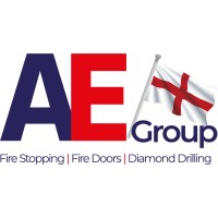 All England Group