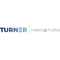 Turner Innovations