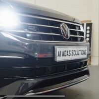 A1 ADAS Solutions